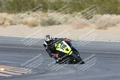 media/Feb-10-2024-CVMA (Sat) [[e9334563a5]]/Race 10 Supersport Open/